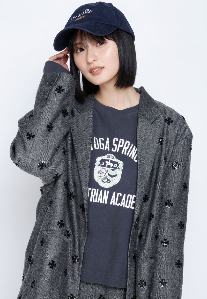 dーズを変えない___フ (11)