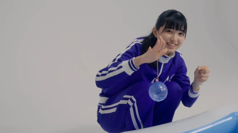 220831 乃d8_19.51.15]