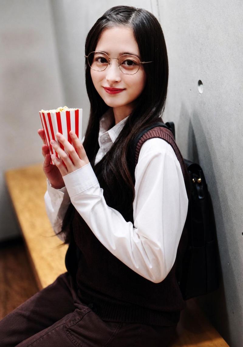 axfナルなレ (50)