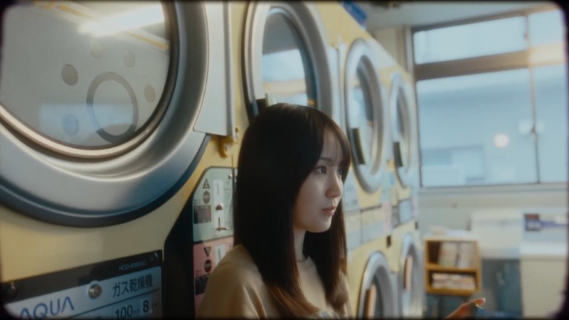 乃木坂46『君ばかり』MUSIC VIDEO.mp4_snapshot_00.14_[2026.03.31_00.10.23]
