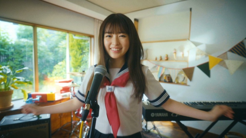 00001.mpls_snapshot_04.54_[2026.01.25_12.20.55]