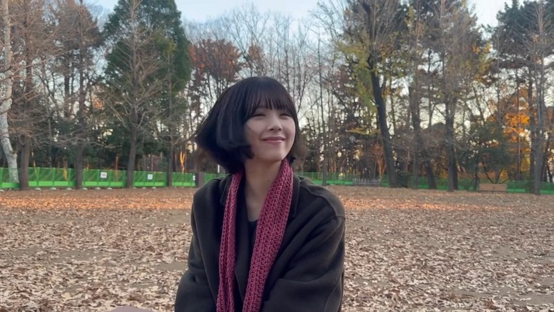 首がすーすーする.mp4_snapshot_00.07_[2025.12.12_18.24.11]