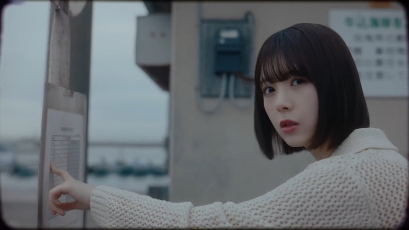乃木坂46『君ばかり』MUSIC VIDEO.mp4_snapshot_02.15_[2026.03.31_00.14.28]