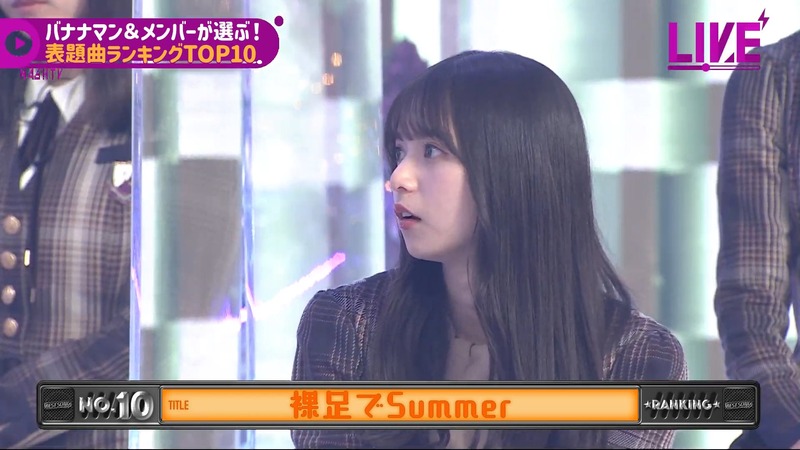 220221 46時間TV_1.mp4_snapshot_03.03.58_[2024-08-09_04.59.46]