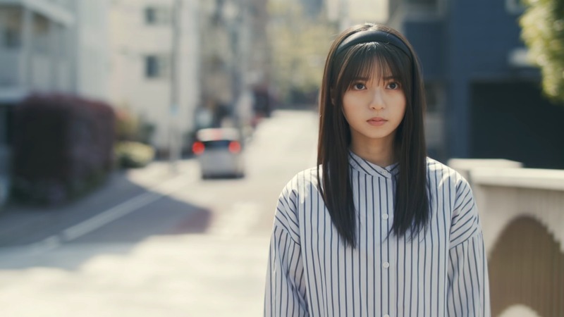 z21.50.22]