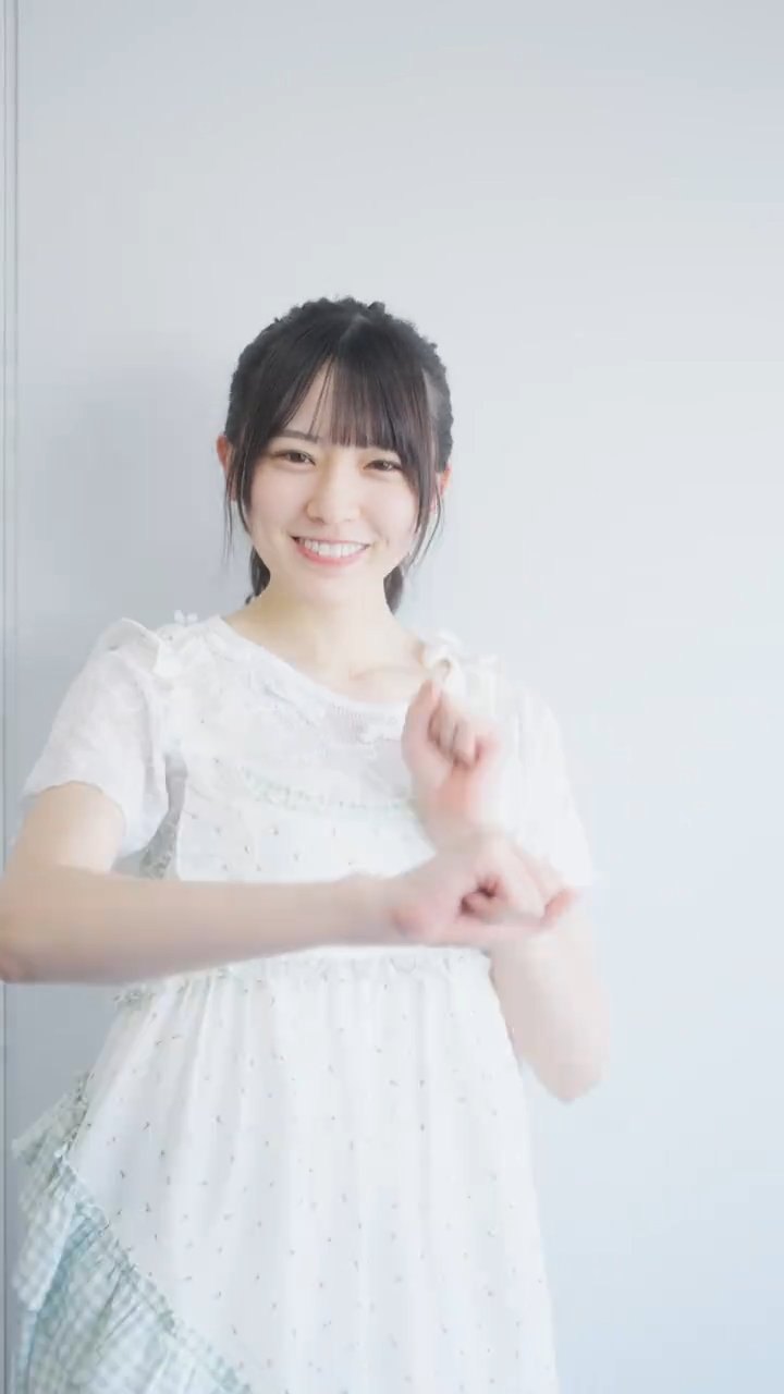 nogizf7.09_15.20.43]