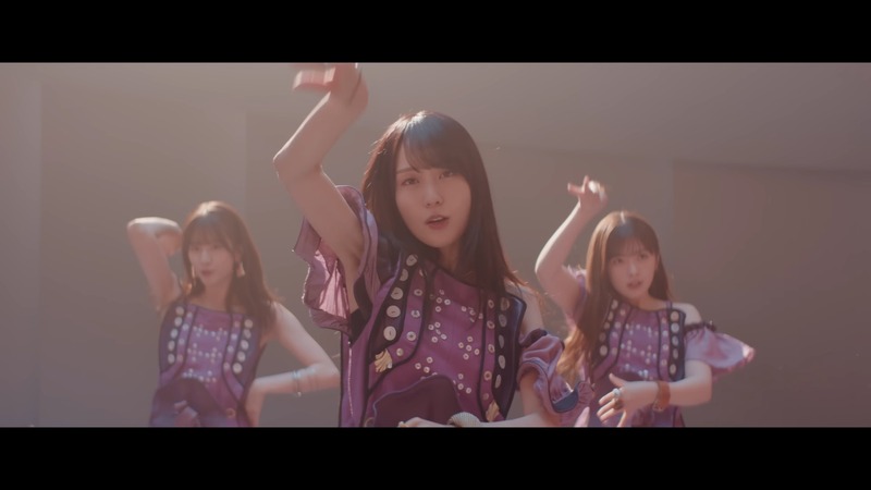 乃木f12.04.06]