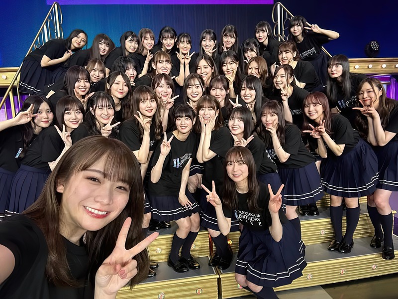 0000lkjl#乃木坂 (1)-gigapixel-scale-2_00x