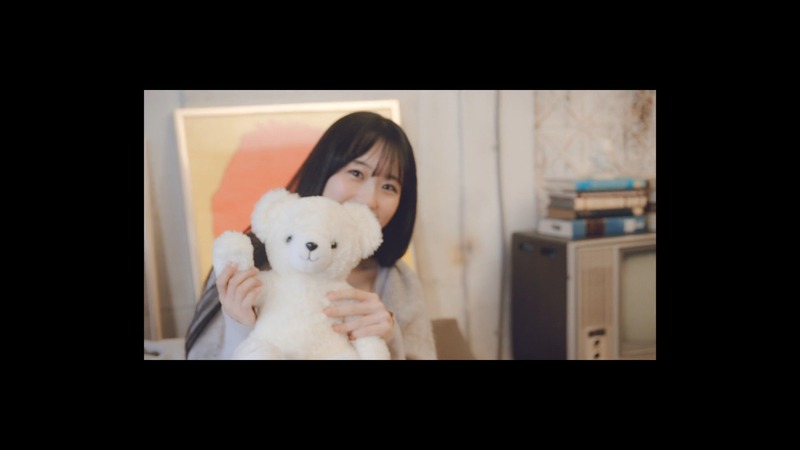 v2025.07.02_13.18.37]