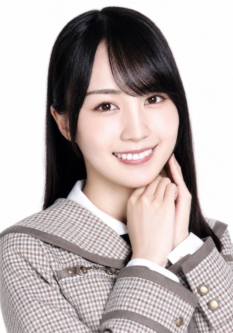 Max_a_命令書__あなたはプロフェッショナルなレ (14)