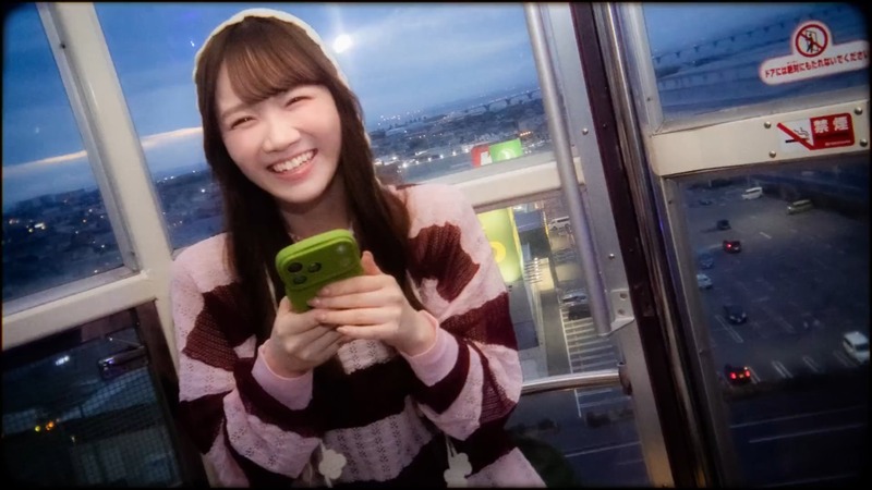 乃木坂46『君ばかり』MUSIC VIDEO.mp4_snapshot_04.57_[2026.03.31_00.20.02]
