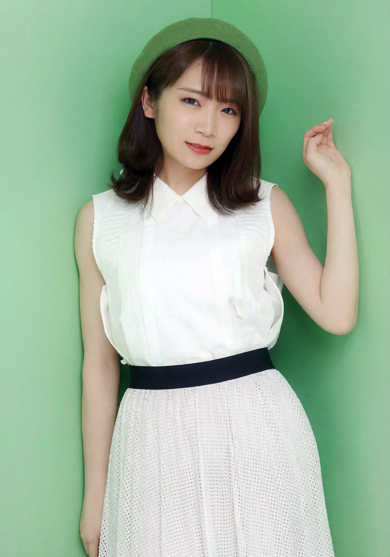 gemc_シャ (65)