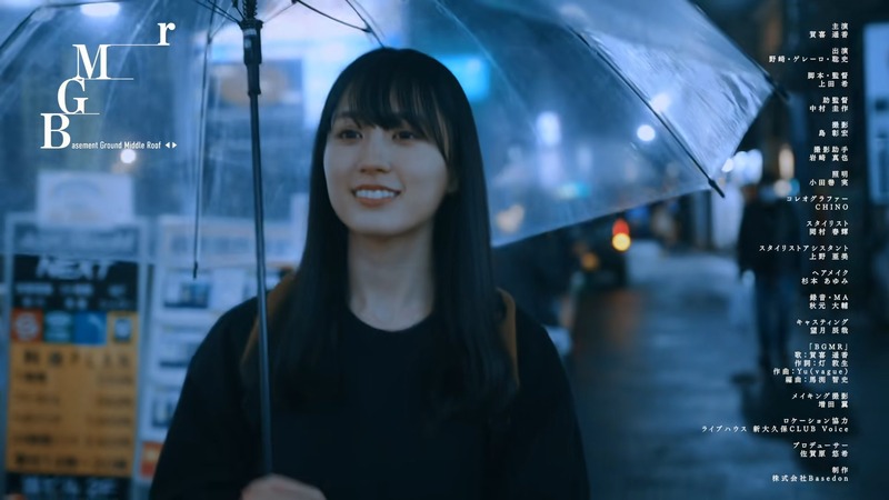 210609d_22.36.43]