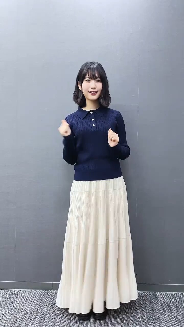 みりf18_14.58.13]