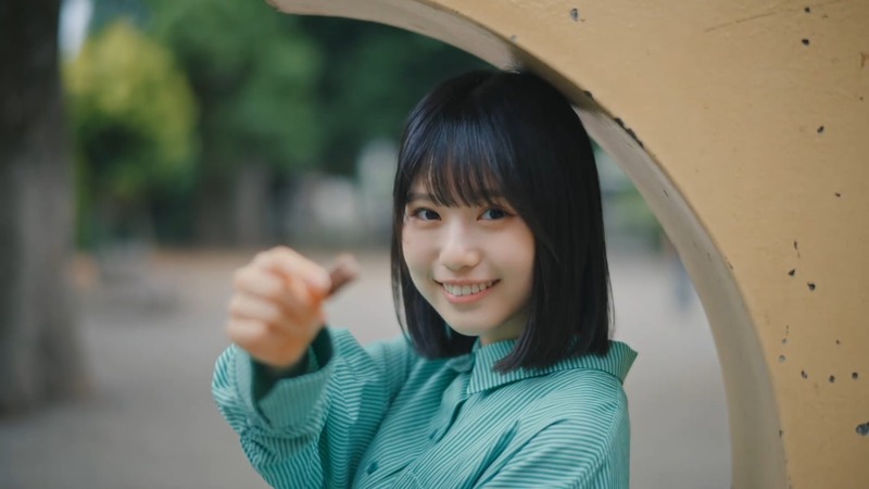 増田三莉音 「三莉音GPT」.mp4_snapshot_07.39_[2025.08.07_20.23.52]