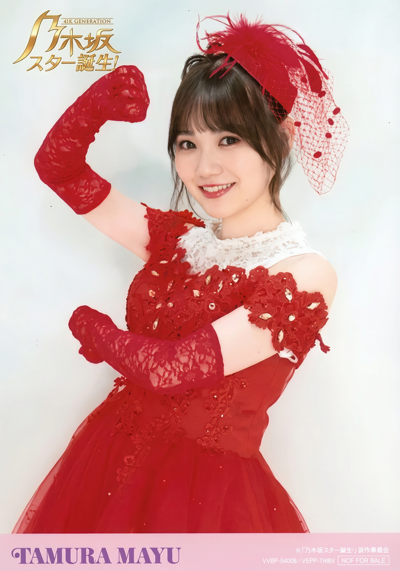 gemini-3-pro-image-preview-2k_a_ノイズ削除_高画質化 (77)