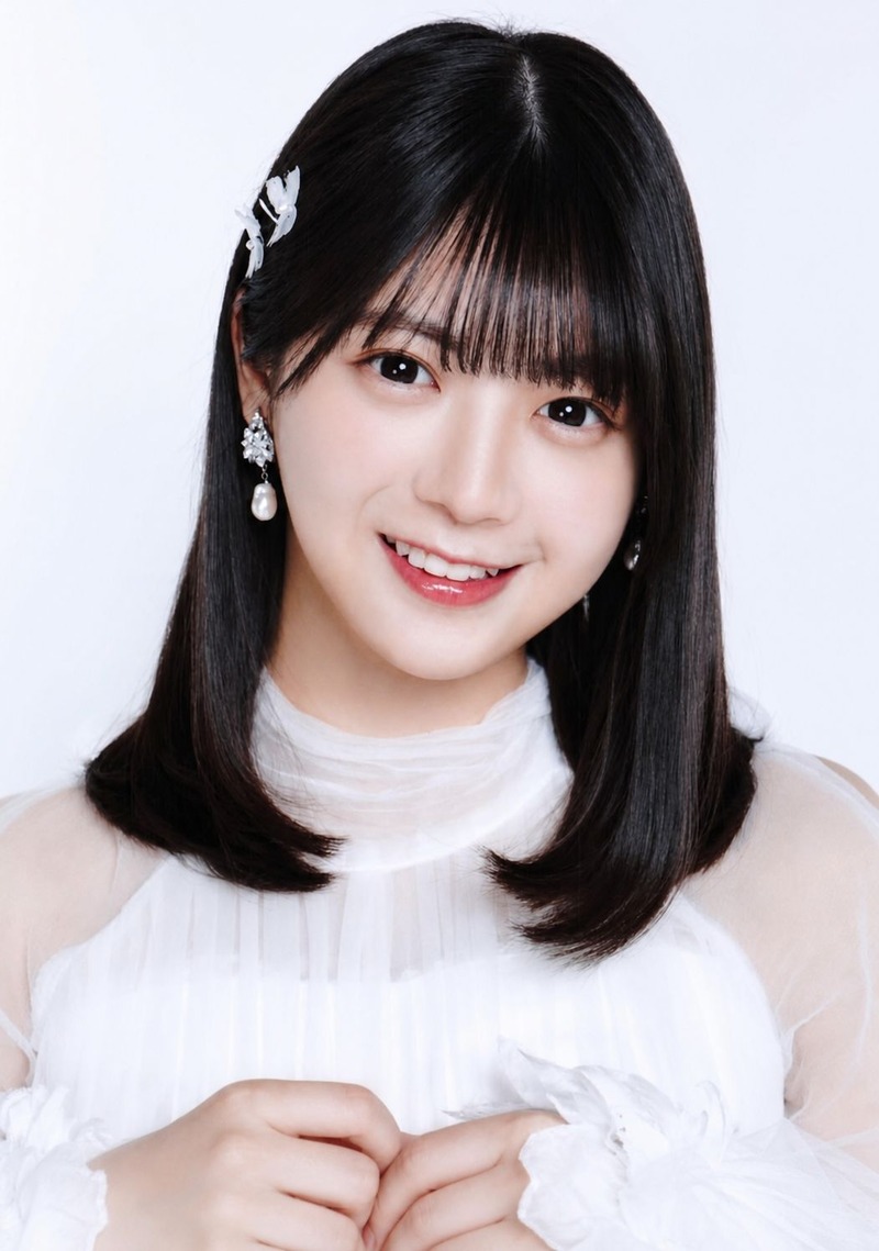 axf(24)