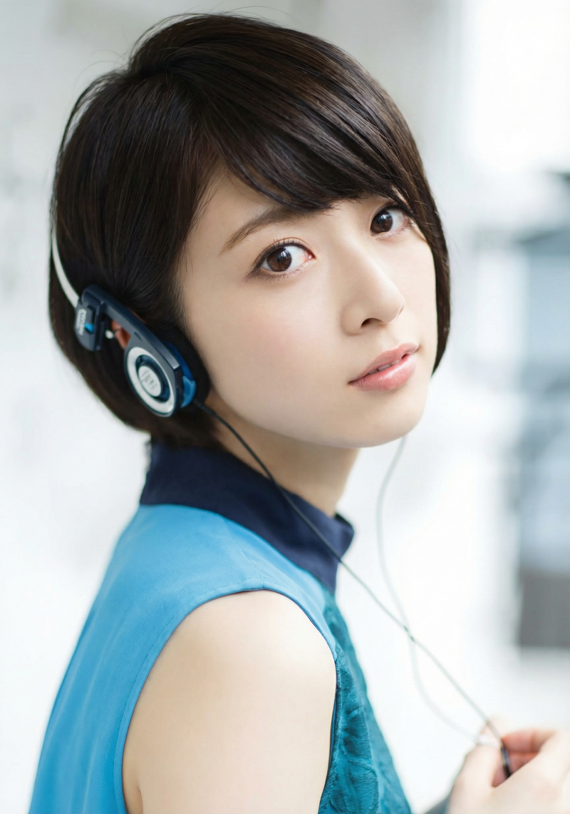 dxt_delete_高画 (3)