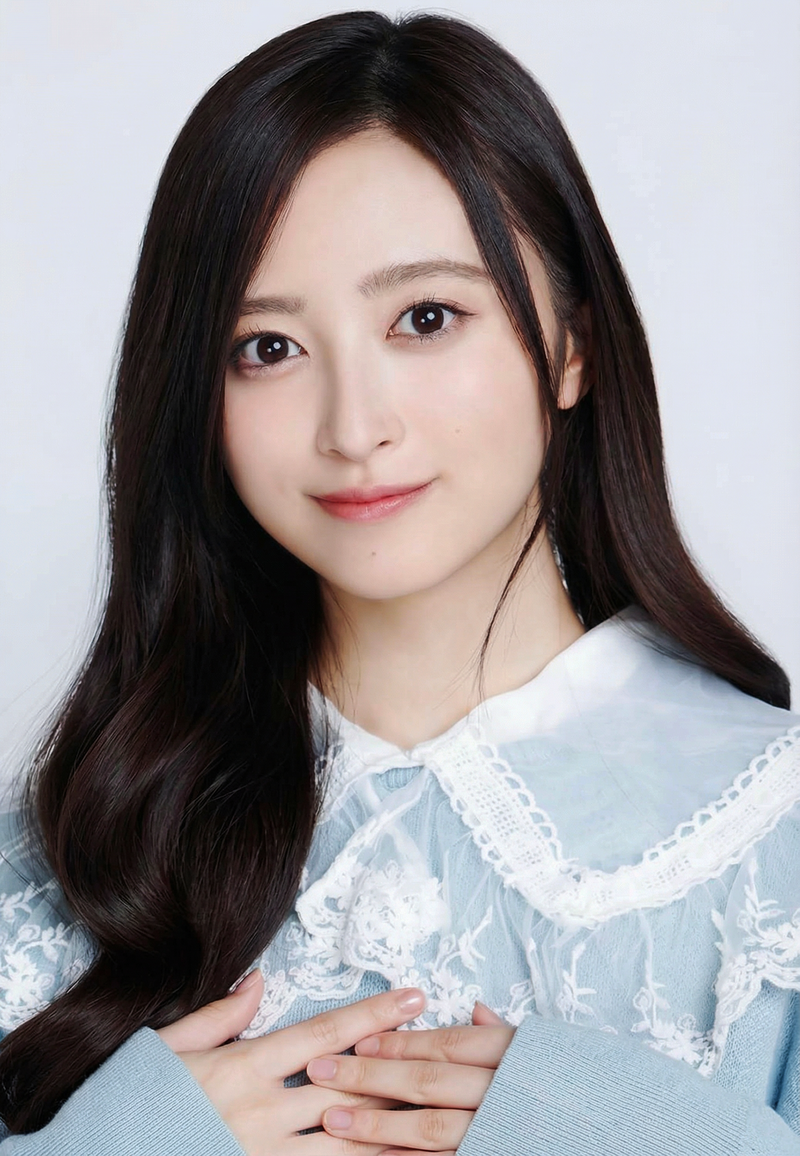 dte_高画 (49)