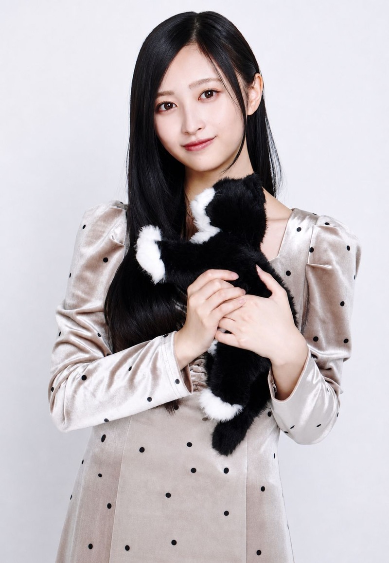 Max_a_命令書__あなたはプロフェッショナルなレ (4)