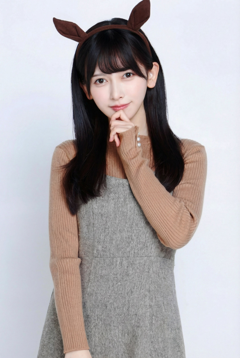 dhot (29)
