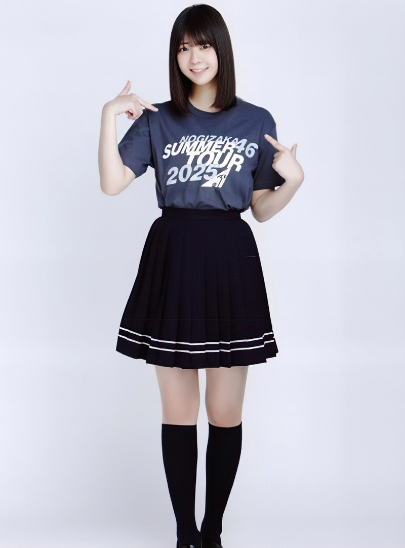 fds sdf3rttgg