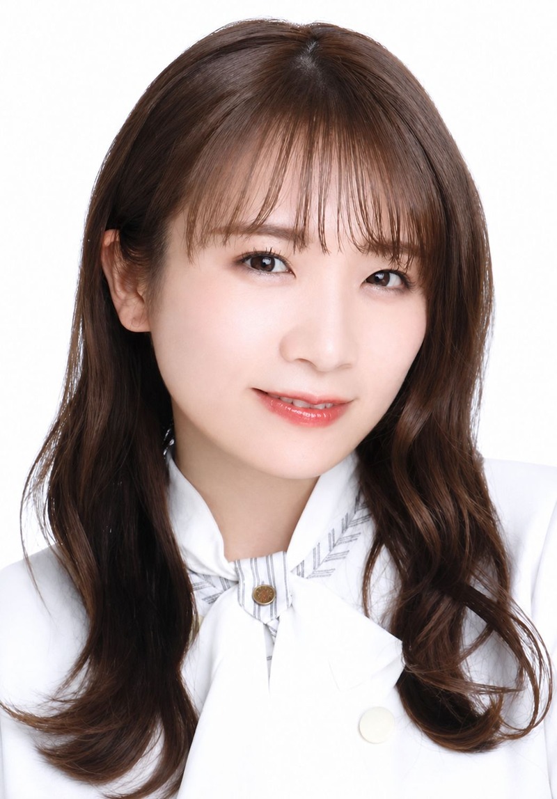 axナルなレ (4)