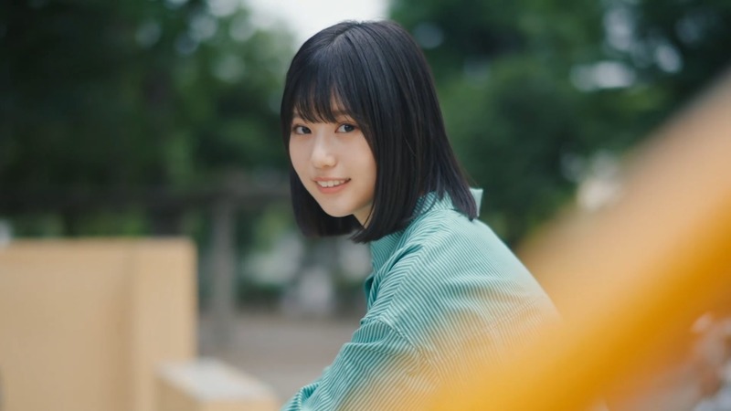 増田三莉音 「三莉音GPT」.mp4_snapshot_07.31_[2025.08.07_20.23.23]