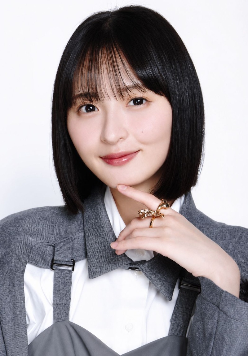 Max_a_命令書__あなたはプロフェッショナルなレ (45)