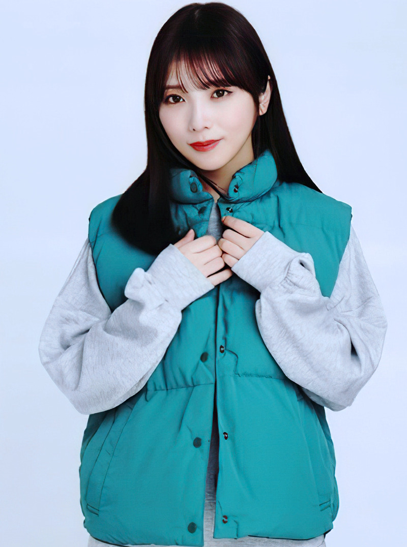 dgf nmn