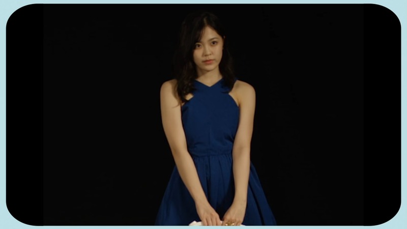 210127 乃f12.52.54]