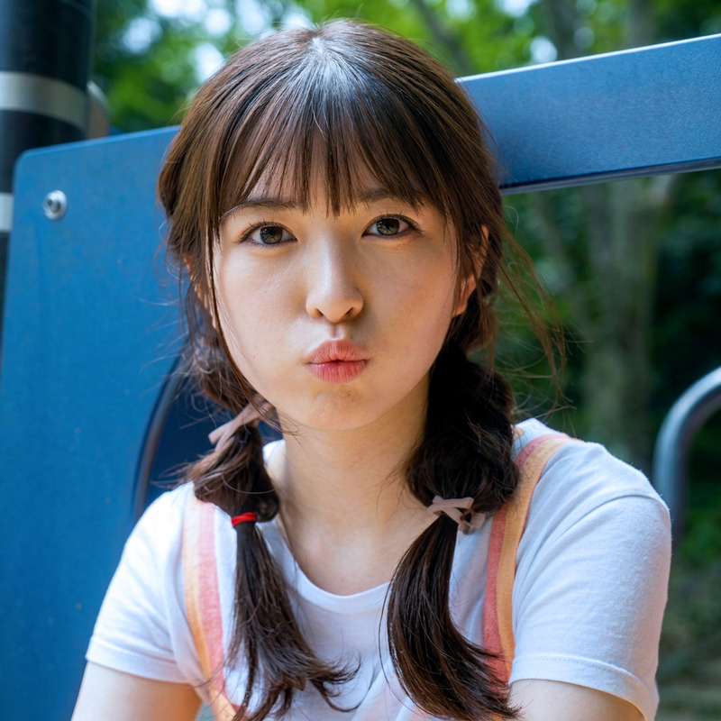 gemifresolution_phot (23)