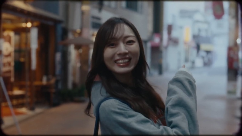 乃木坂46『君ばかり』MUSIC VIDEO.mp4_snapshot_03.22_[2026.03.31_00.16.13]