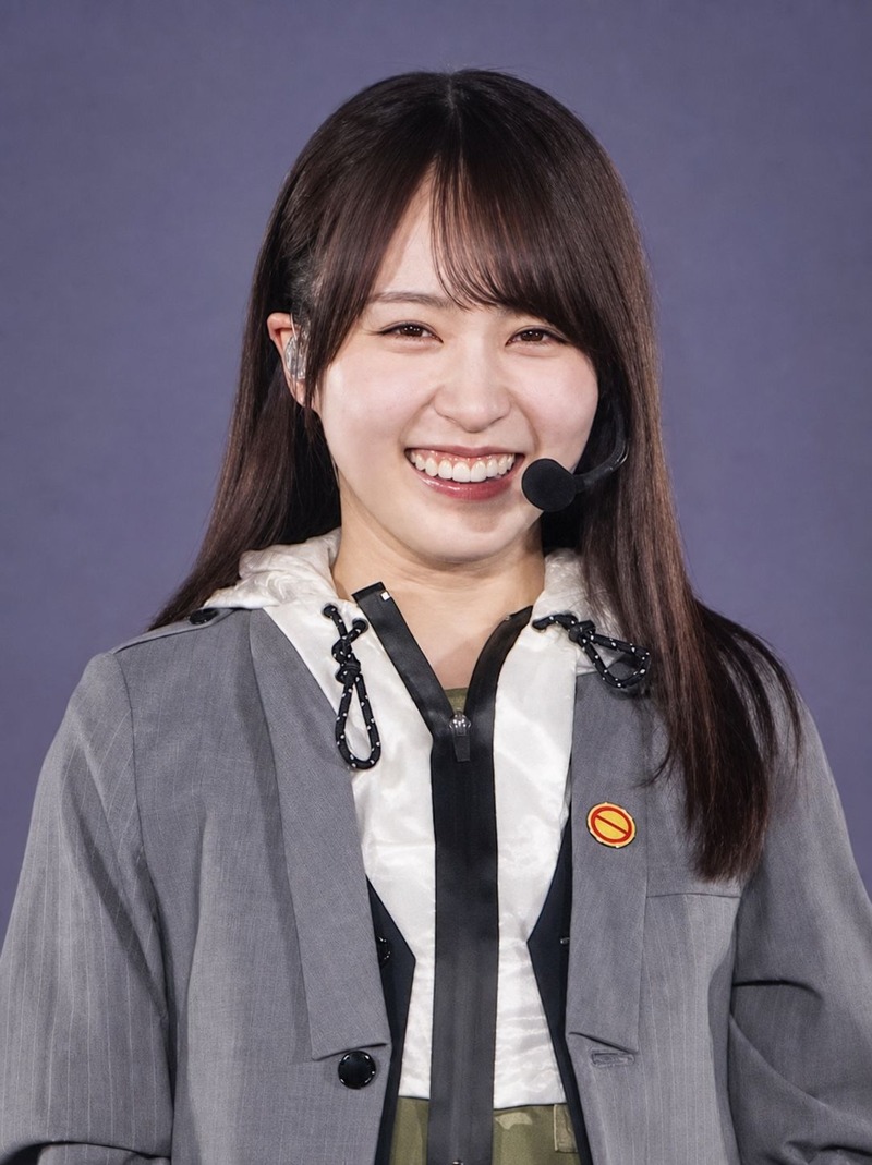 Max_a_命令書__あなたはプロフェッショナルなレ (5)_1