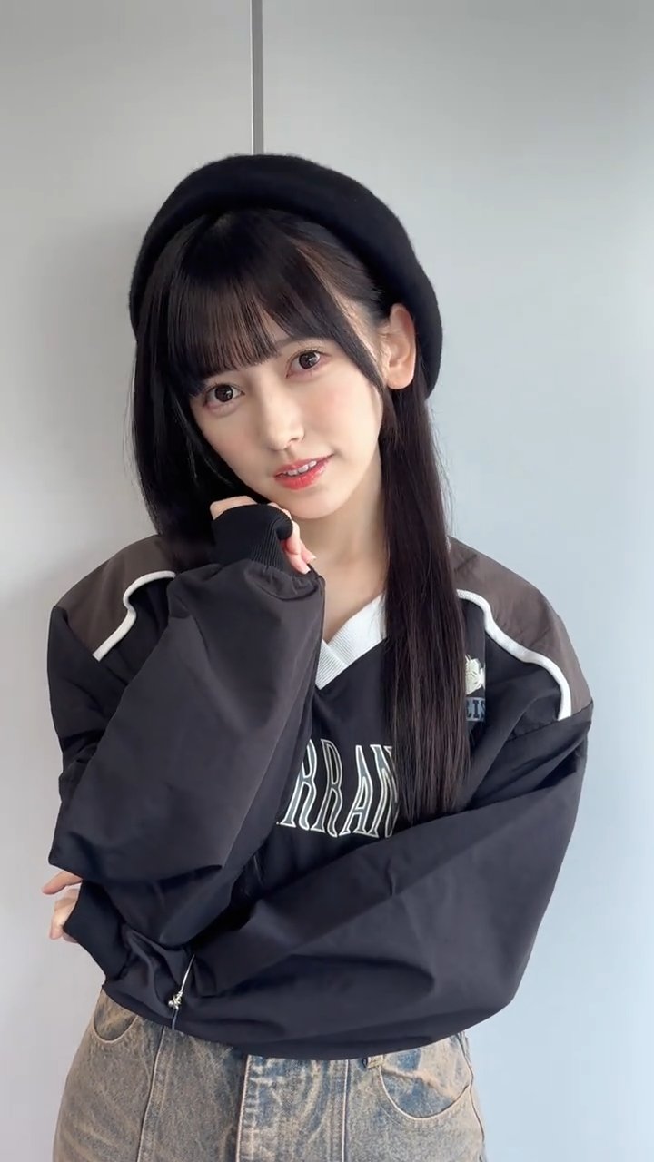 nogizaka46s.06.09_20.30.36]