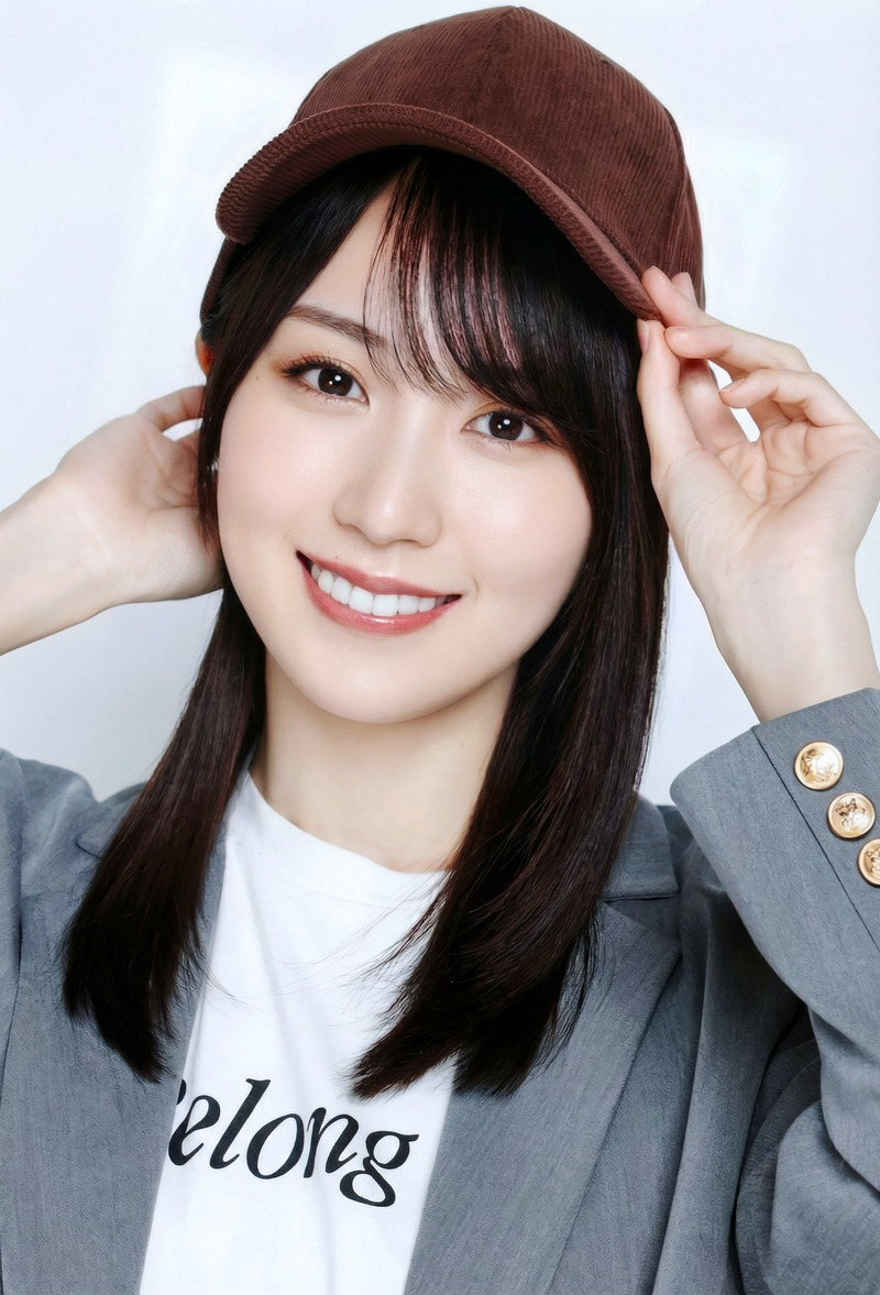 cn_phot (7)