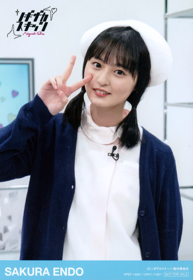 gemini-3-pro-image-preview-2k_a_ノイズ削除_高画質化 (88)