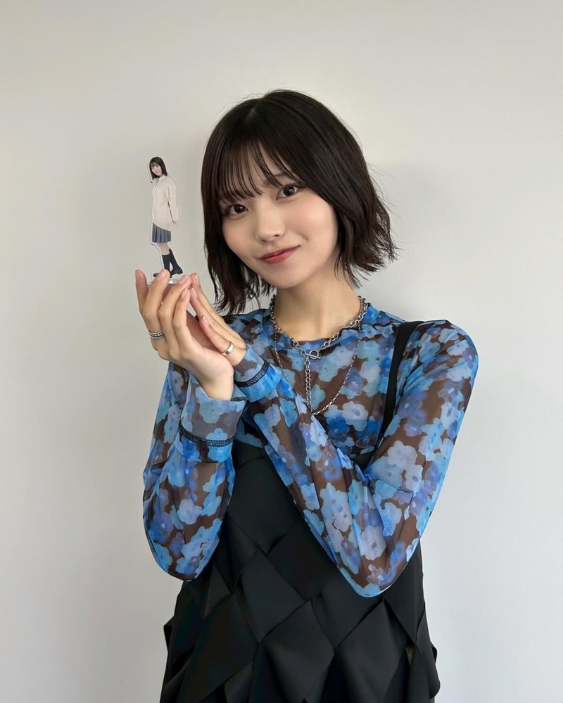 本fねがいします💐