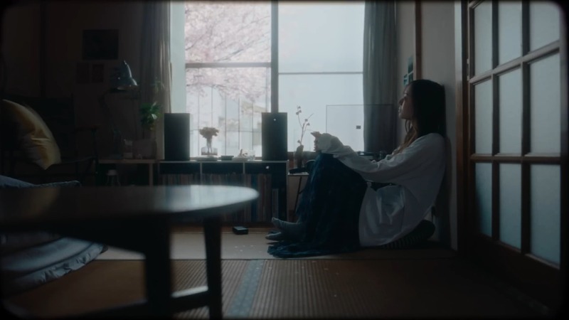 乃木坂46『君ばかり』MUSIC VIDEO.mp4_snapshot_00.45_[2026.03.31_00.11.15]