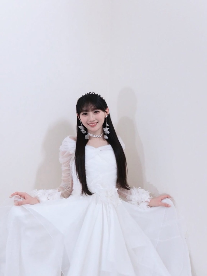 609217561_17876709267460975_8280295550308577065_n