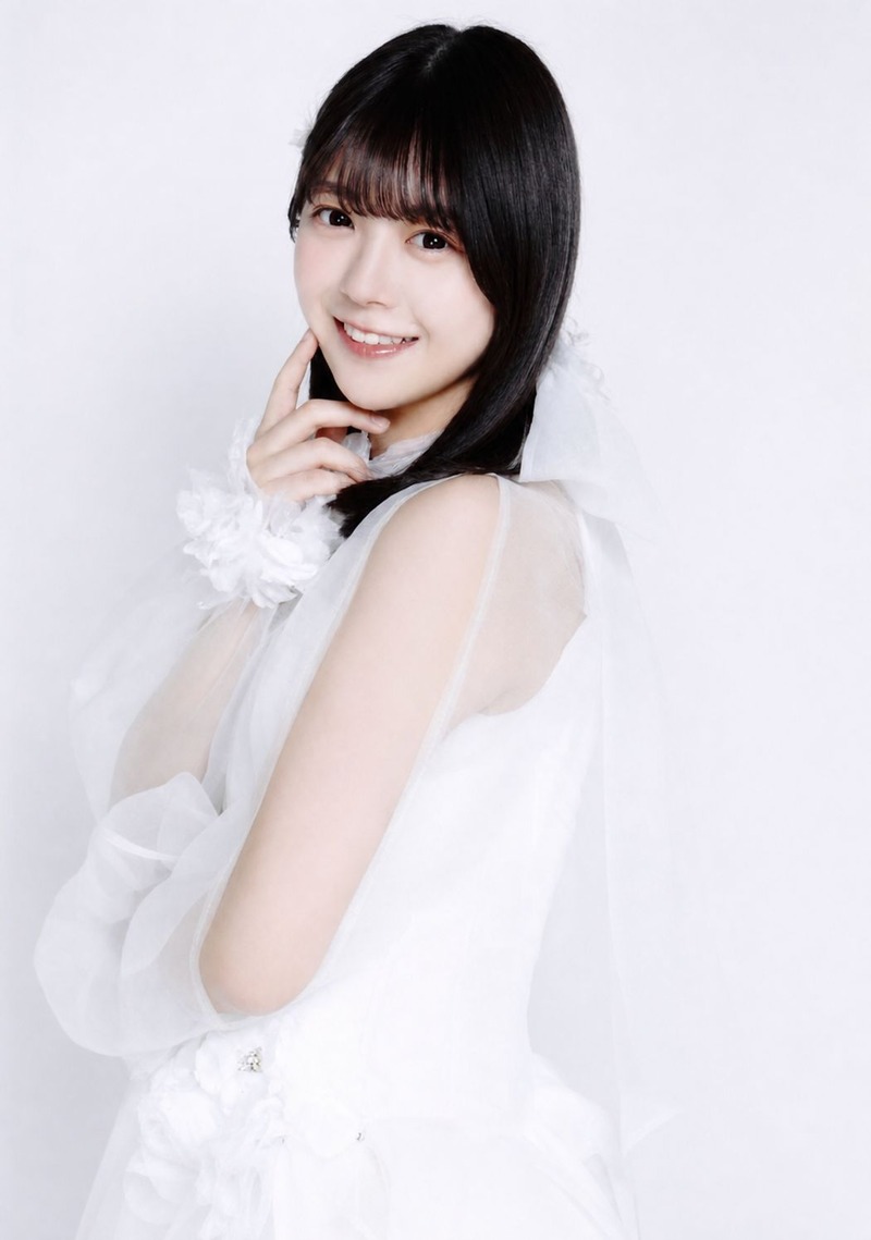 axf(23)