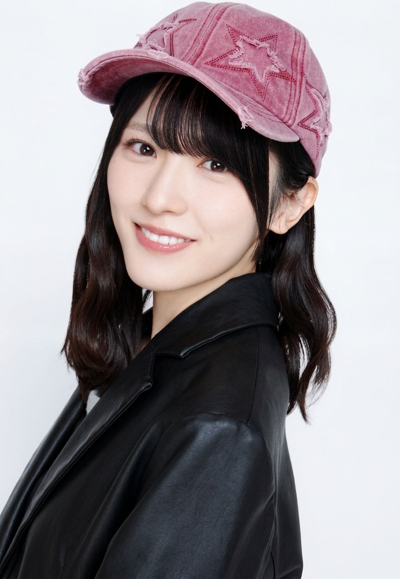 dーズを変えない___フ (1)