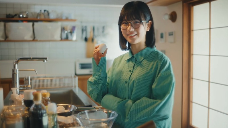 増田三莉音 「三莉音GPT」.mp4_snapshot_01.48_[2025.08.07_20.10.37]