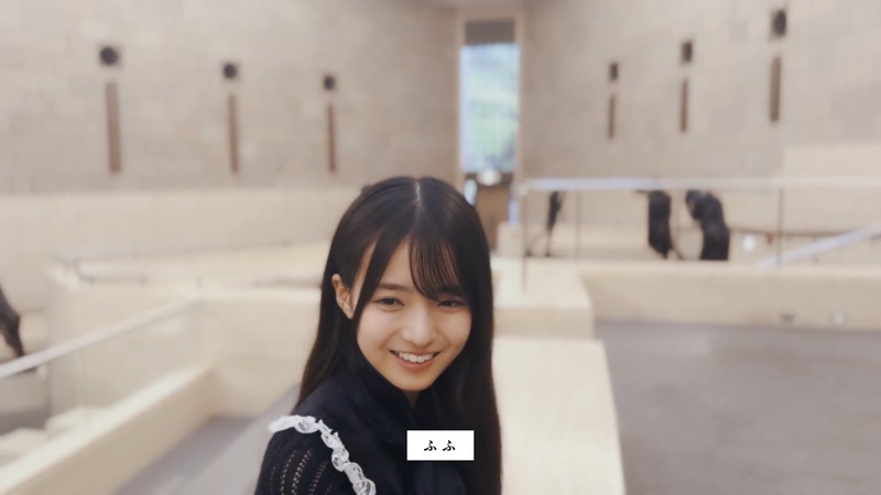 d_21.07.11]