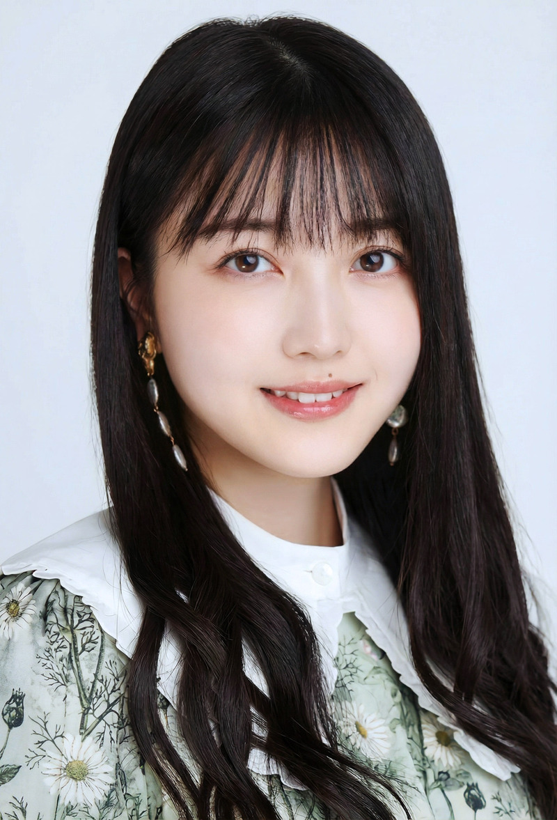 geminid色調 (18)