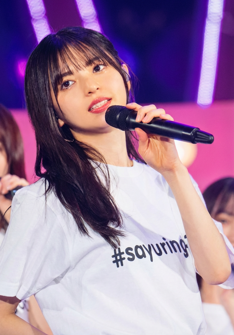 a質化 (9)