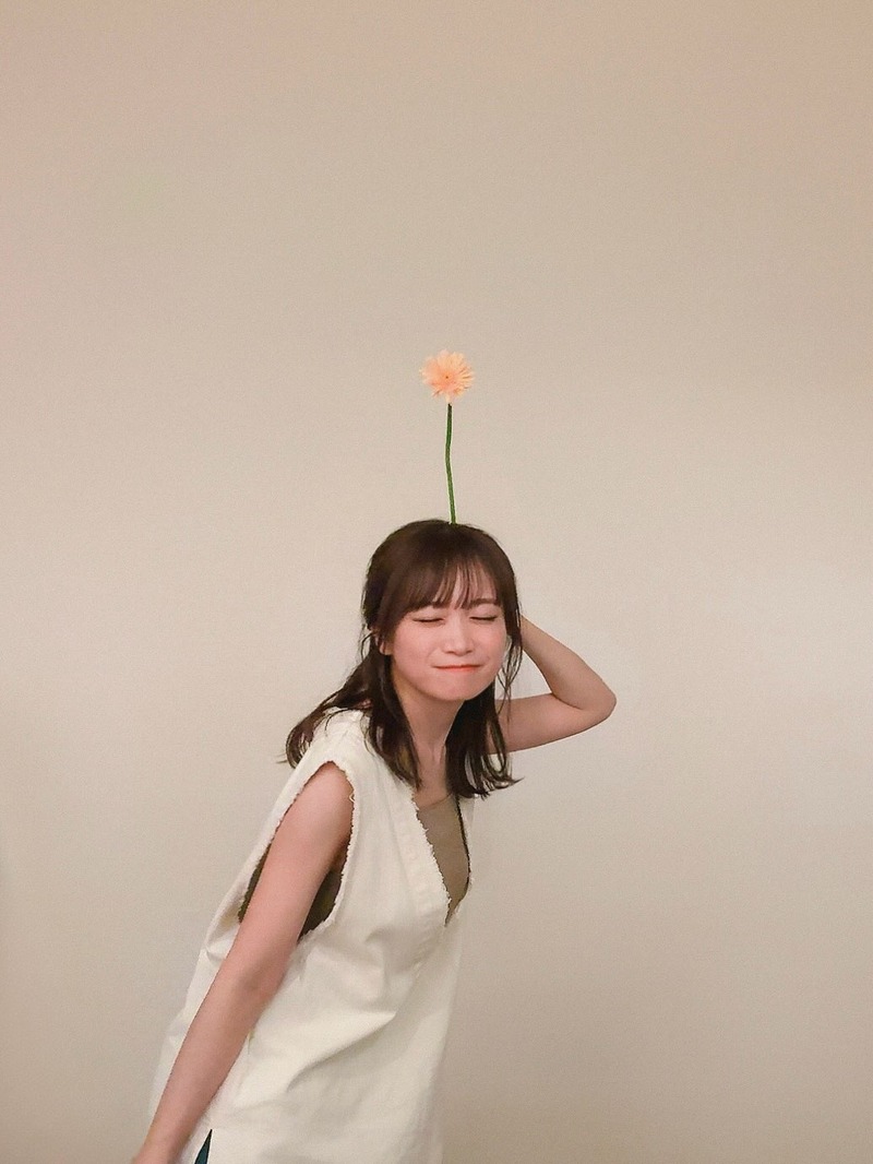 fdた (2)