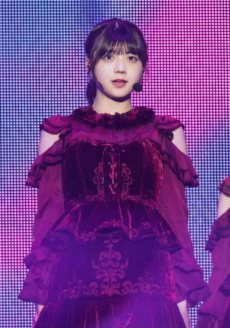 ged画質化 (8)