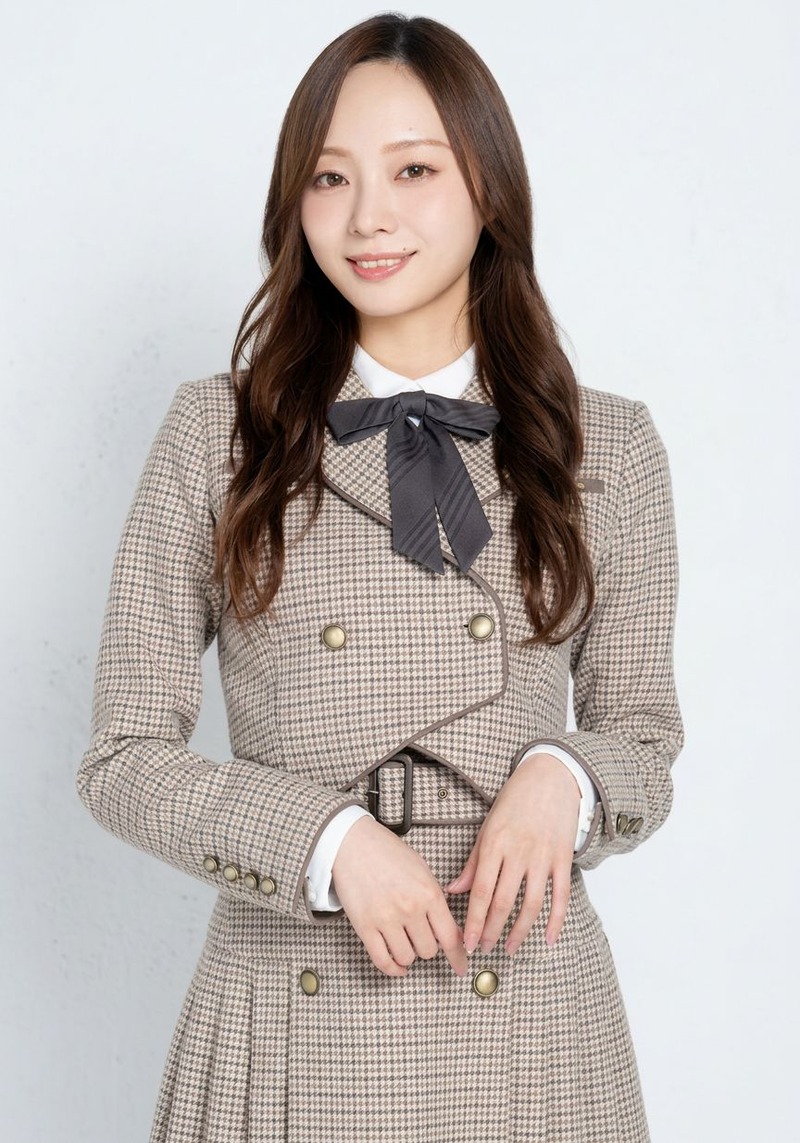 dimage_ (32)