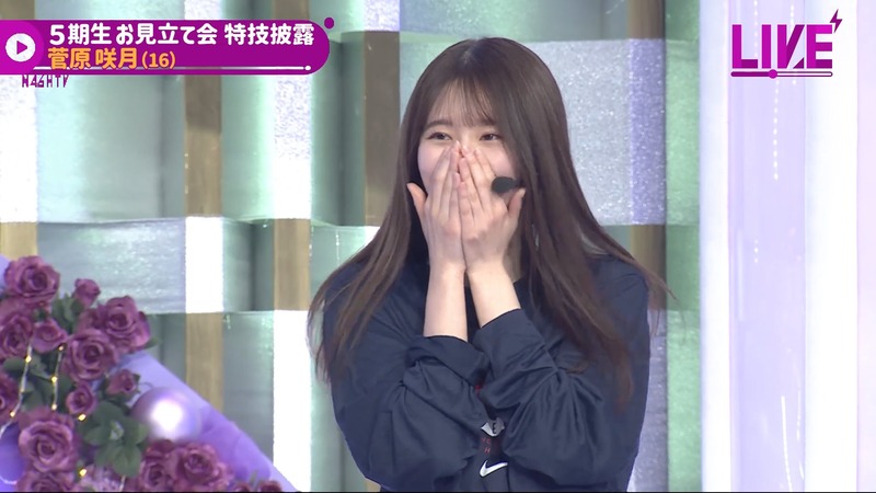 220223 46時間TV_3.mp4_snapshot_04.55.31_[2024-08-15_17.46.57]